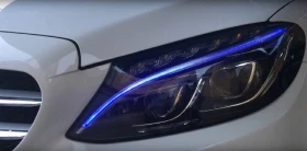 Mercedes-Benz C 200 C200d - 12000 € / 23469.96 лв. - 22967708 14 | Car24.bg Mercedes-Benz C 200 C200d - 12000 € / 23469.96 лв. - 22967708 14