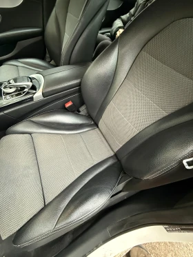 Mercedes-Benz C 200 C200d - 12000 € / 23469.96 лв. - 22967708 10 | Car24.bg Mercedes-Benz C 200 C200d - 12000 € / 23469.96 лв. - 22967708 10
