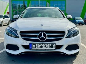 Mercedes-Benz C 200 C200d - 12000 € / 23469.96 лв. - 22967708 2 | Car24.bg Mercedes-Benz C 200 C200d - 12000 € / 23469.96 лв. - 22967708 2