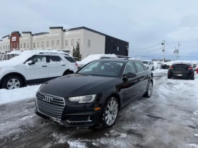 Audi A4 Komfort 45 TFSI * АвтоКредит (ЦЕНА ДО БГ) - Car24.bg Audi A4 Komfort 45 TFSI * АвтоКредит (ЦЕНА ДО БГ)