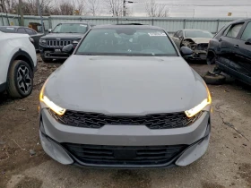 Kia K5 ПОДГРЕВ* КАМЕРА* КЕЙЛЕС* LANE* ASSIST - 15000 € / 29337.45 лв. - 71057276 5 | Car24.bg Kia K5 ПОДГРЕВ* КАМЕРА* КЕЙЛЕС* LANE* ASSIST - 15000 € / 29337.45 лв. - 71057276 5