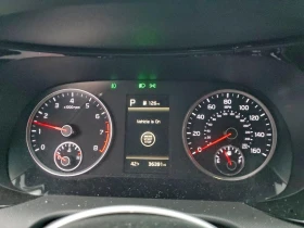 Kia K5 ПОДГРЕВ* КАМЕРА* КЕЙЛЕС* LANE* ASSIST - 15000 € / 29337.45 лв. - 71057276 9 | Car24.bg Kia K5 ПОДГРЕВ* КАМЕРА* КЕЙЛЕС* LANE* ASSIST - 15000 € / 29337.45 лв. - 71057276 9