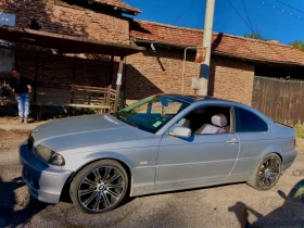 BMW 320 - Car24.bg BMW 320