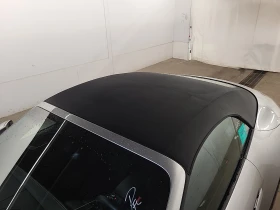 Porsche 911 3L 6cyl Rear Wheel Drive - 107200 € / 209664.98 лв. - 93956261 15 | Car24.bg Porsche 911 3L 6cyl Rear Wheel Drive - 107200 € / 209664.98 лв. - 93956261 15