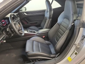 Porsche 911 3L 6cyl Rear Wheel Drive - 107200 € / 209664.98 лв. - 93956261 12 | Car24.bg Porsche 911 3L 6cyl Rear Wheel Drive - 107200 € / 209664.98 лв. - 93956261 12