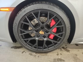 Porsche 911 3L 6cyl Rear Wheel Drive - 107200 € / 209664.98 лв. - 93956261 9 | Car24.bg Porsche 911 3L 6cyl Rear Wheel Drive - 107200 € / 209664.98 лв. - 93956261 9