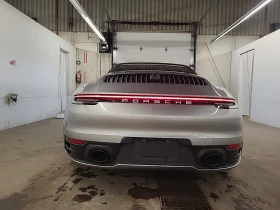 Porsche 911 3L 6cyl Rear Wheel Drive - 107200 € / 209664.98 лв. - 93956261 13 | Car24.bg Porsche 911 3L 6cyl Rear Wheel Drive - 107200 € / 209664.98 лв. - 93956261 13