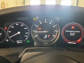 Porsche 911 3L 6cyl Rear Wheel Drive - 107200 € / 209664.98 лв. - 93956261 17 | Car24.bg Porsche 911 3L 6cyl Rear Wheel Drive - 107200 € / 209664.98 лв. - 93956261 17