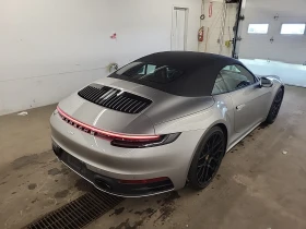Porsche 911 3L 6cyl Rear Wheel Drive - 107200 € / 209664.98 лв. - 93956261 10 | Car24.bg Porsche 911 3L 6cyl Rear Wheel Drive - 107200 € / 209664.98 лв. - 93956261 10