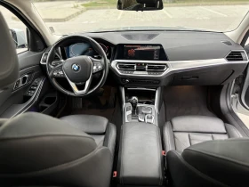 BMW 320 G20 - 23500 € / 45962.00 лв. - 53439318 7 | Car24.bg BMW 320 G20 - 23500 € / 45962.00 лв. - 53439318 7
