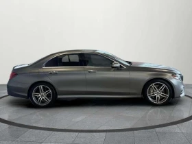 Mercedes-Benz E 300 * E300 4M * CARFAX * ЦЕНА ДО БГ | Auto.bg — изображение 6 Mercedes-Benz E 300 * E300 4M * CARFAX * ЦЕНА ДО БГ | Auto.bg — изображение 6