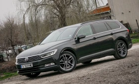 VW Passat - Car24.bg VW Passat