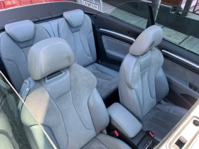 Audi A3 Cabriolet | Auto.bg — изображение 7 Audi A3 Cabriolet | Auto.bg — изображение 7