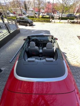 Audi A3 Cabriolet | Auto.bg — изображение 5 Audi A3 Cabriolet | Auto.bg — изображение 5