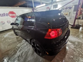 VW Golf GTI - 4500 € / 8801.24 лв. - 76904856 5 | Car24.bg VW Golf GTI - 4500 € / 8801.24 лв. - 76904856 5