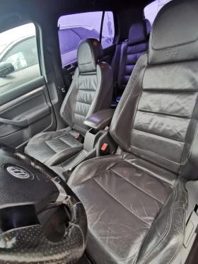 VW Golf GTI - 4500 € / 8801.24 лв. - 76904856 11 | Car24.bg VW Golf GTI - 4500 € / 8801.24 лв. - 76904856 11