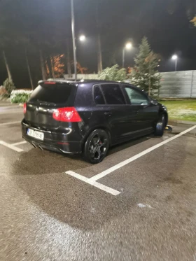 VW Golf GTI - 4500 € / 8801.24 лв. - 76904856 6 | Car24.bg VW Golf GTI - 4500 € / 8801.24 лв. - 76904856 6