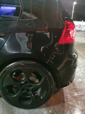 VW Golf GTI - 4500 € / 8801.24 лв. - 76904856 2 | Car24.bg VW Golf GTI - 4500 € / 8801.24 лв. - 76904856 2