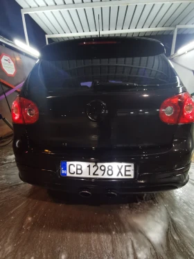 VW Golf GTI - 4500 € / 8801.24 лв. - 76904856 3 | Car24.bg VW Golf GTI - 4500 € / 8801.24 лв. - 76904856 3