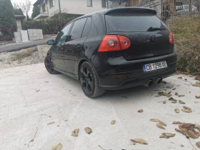 VW Golf GTI - 4500 € / 8801.24 лв. - 76904856 15 | Car24.bg VW Golf GTI - 4500 € / 8801.24 лв. - 76904856 15