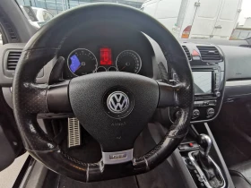 VW Golf GTI - 4500 € / 8801.24 лв. - 76904856 9 | Car24.bg VW Golf GTI - 4500 € / 8801.24 лв. - 76904856 9