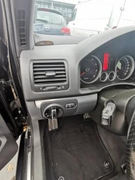 VW Golf GTI - 4500 € / 8801.24 лв. - 76904856 10 | Car24.bg VW Golf GTI - 4500 € / 8801.24 лв. - 76904856 10