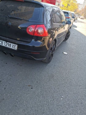 VW Golf GTI - 4500 € / 8801.24 лв. - 76904856 14 | Car24.bg VW Golf GTI - 4500 € / 8801.24 лв. - 76904856 14