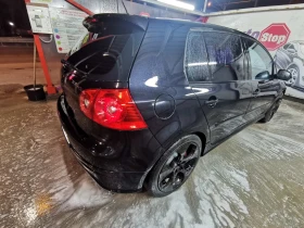 VW Golf GTI - 4500 € / 8801.24 лв. - 76904856 4 | Car24.bg VW Golf GTI - 4500 € / 8801.24 лв. - 76904856 4
