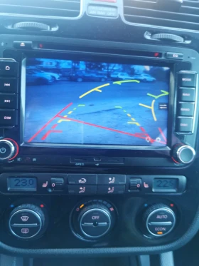VW Golf GTI - 4500 € / 8801.24 лв. - 76904856 13 | Car24.bg VW Golf GTI - 4500 € / 8801.24 лв. - 76904856 13