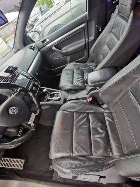 VW Golf GTI - 4500 € / 8801.24 лв. - 76904856 12 | Car24.bg VW Golf GTI - 4500 € / 8801.24 лв. - 76904856 12