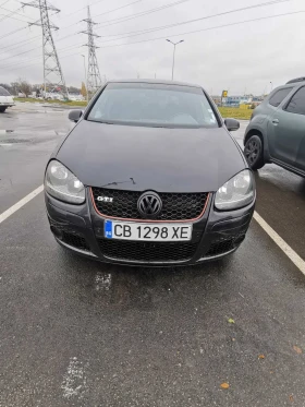 VW Golf GTI - 4500 € / 8801.24 лв. - 76904856 7 | Car24.bg VW Golf GTI - 4500 € / 8801.24 лв. - 76904856 7