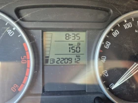 Skoda Roomster undefined | Auto.bg — изображение 6 Skoda Roomster undefined | Auto.bg — изображение 6