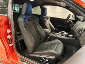 BMW M2 M2 Competition | Auto.bg — изображение 14 BMW M2 M2 Competition | Auto.bg — изображение 14