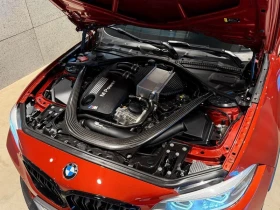 BMW M2 M2 Competition | Auto.bg — изображение 6 BMW M2 M2 Competition | Auto.bg — изображение 6
