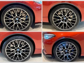 BMW M2 M2 Competition | Auto.bg — изображение 5 BMW M2 M2 Competition | Auto.bg — изображение 5