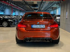 BMW M2 M2 Competition | Auto.bg — изображение 4 BMW M2 M2 Competition | Auto.bg — изображение 4