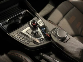 BMW M2 M2 Competition | Auto.bg — изображение 11 BMW M2 M2 Competition | Auto.bg — изображение 11