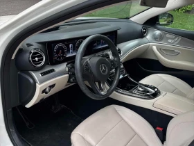 Mercedes-Benz E 400 * АВТОКРЕДИТ * ГЛАВНО ПРЕДСТАВИТЕЛСТВО - 19990 € - 56429321 7 | Car24.bg Mercedes-Benz E 400 * АВТОКРЕДИТ * ГЛАВНО ПРЕДСТАВИТЕЛСТВО - 19990 € - 56429321 7
