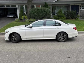 Mercedes-Benz E 400 * АВТОКРЕДИТ * ГЛАВНО ПРЕДСТАВИТЕЛСТВО - 19990 € - 56429321 3 | Car24.bg Mercedes-Benz E 400 * АВТОКРЕДИТ * ГЛАВНО ПРЕДСТАВИТЕЛСТВО - 19990 € - 56429321 3