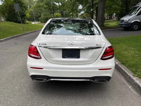 Mercedes-Benz E 400 * АВТОКРЕДИТ * ГЛАВНО ПРЕДСТАВИТЕЛСТВО - 19990 € - 56429321 5 | Car24.bg Mercedes-Benz E 400 * АВТОКРЕДИТ * ГЛАВНО ПРЕДСТАВИТЕЛСТВО - 19990 € - 56429321 5