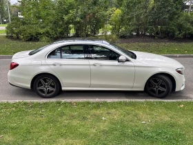 Mercedes-Benz E 400 * АВТОКРЕДИТ * ГЛАВНО ПРЕДСТАВИТЕЛСТВО - 19990 € - 56429321 4 | Car24.bg Mercedes-Benz E 400 * АВТОКРЕДИТ * ГЛАВНО ПРЕДСТАВИТЕЛСТВО - 19990 € - 56429321 4