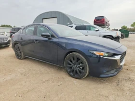 Mazda 3 2.5l Select Sport | Auto.bg — изображение 4 Mazda 3 2.5l Select Sport | Auto.bg — изображение 4