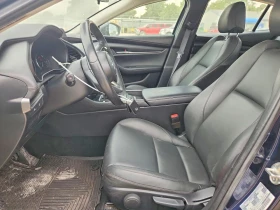 Mazda 3 2.5l Select Sport | Auto.bg — изображение 7 Mazda 3 2.5l Select Sport | Auto.bg — изображение 7
