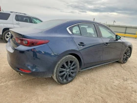 Mazda 3 2.5l Select Sport | Auto.bg — изображение 3 Mazda 3 2.5l Select Sport | Auto.bg — изображение 3