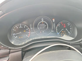 Mazda 3 2.5l Select Sport | Auto.bg — изображение 9 Mazda 3 2.5l Select Sport | Auto.bg — изображение 9