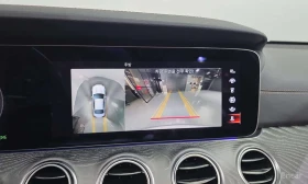 Mercedes-Benz E 350 4MATIC Avantgarde/ФИНАНСИРАНЕ | Auto.bg — изображение 15 Mercedes-Benz E 350 4MATIC Avantgarde/ФИНАНСИРАНЕ | Auto.bg — изображение 15