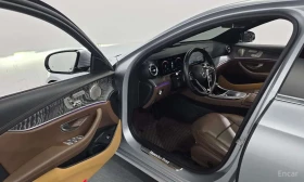 Mercedes-Benz E 350 4MATIC Avantgarde/ФИНАНСИРАНЕ | Auto.bg — изображение 10 Mercedes-Benz E 350 4MATIC Avantgarde/ФИНАНСИРАНЕ | Auto.bg — изображение 10