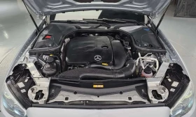 Mercedes-Benz E 350 4MATIC Avantgarde/ФИНАНСИРАНЕ | Auto.bg — изображение 6 Mercedes-Benz E 350 4MATIC Avantgarde/ФИНАНСИРАНЕ | Auto.bg — изображение 6
