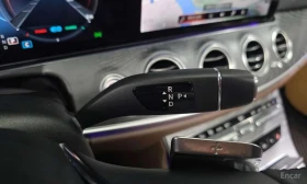 Mercedes-Benz E 350 4MATIC Avantgarde/ФИНАНСИРАНЕ | Auto.bg — изображение 9 Mercedes-Benz E 350 4MATIC Avantgarde/ФИНАНСИРАНЕ | Auto.bg — изображение 9