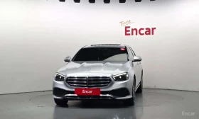 Mercedes-Benz E 350 4MATIC Avantgarde/ФИНАНСИРАНЕ | Auto.bg — изображение 3 Mercedes-Benz E 350 4MATIC Avantgarde/ФИНАНСИРАНЕ | Auto.bg — изображение 3
